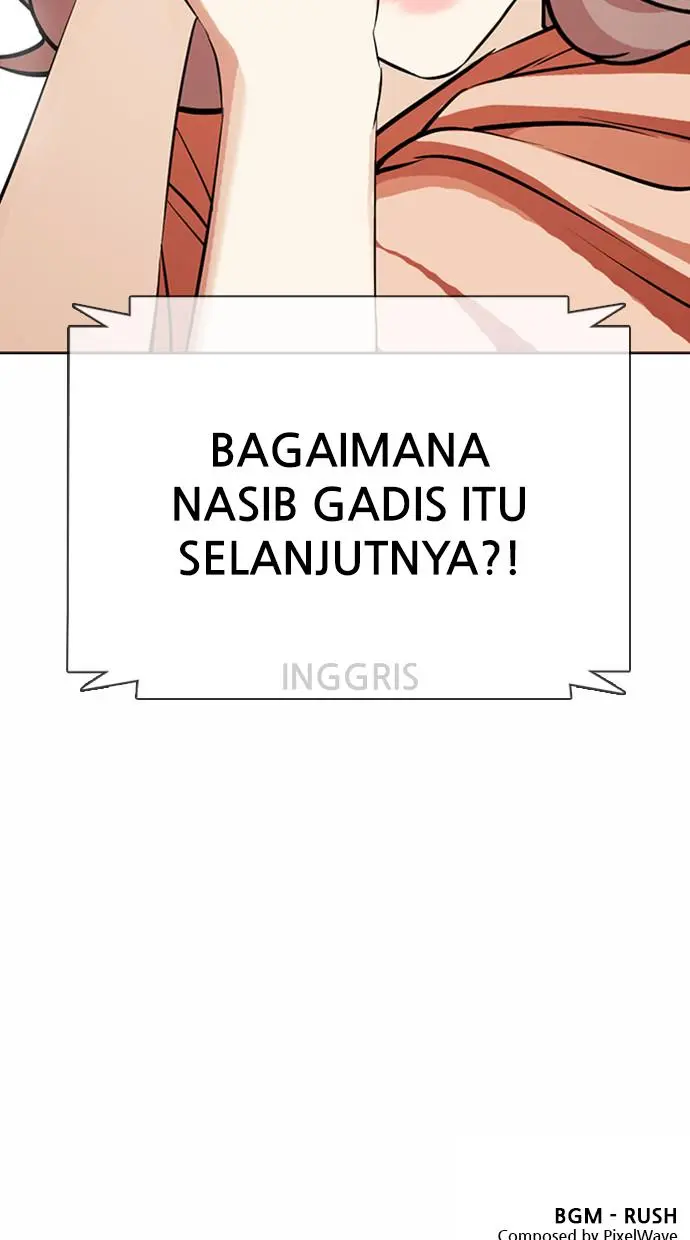Halaman 163