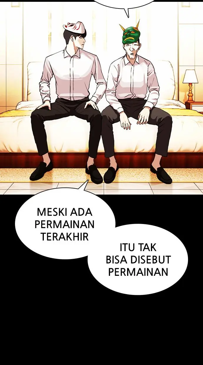 Halaman 45