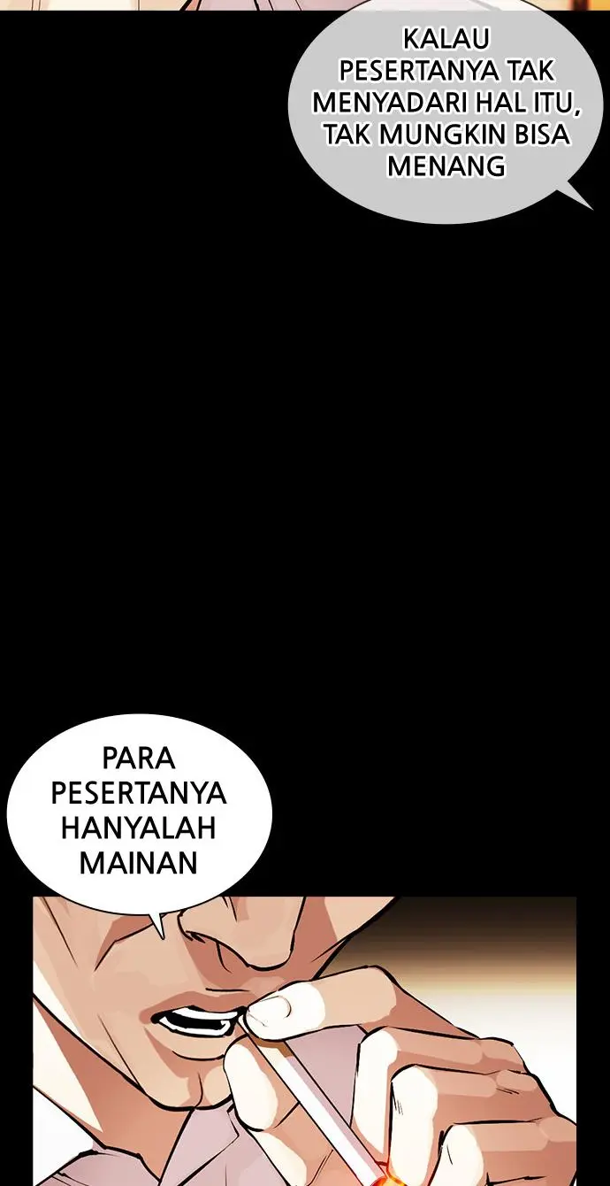 Halaman 47
