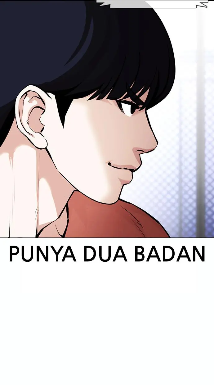Halaman 52