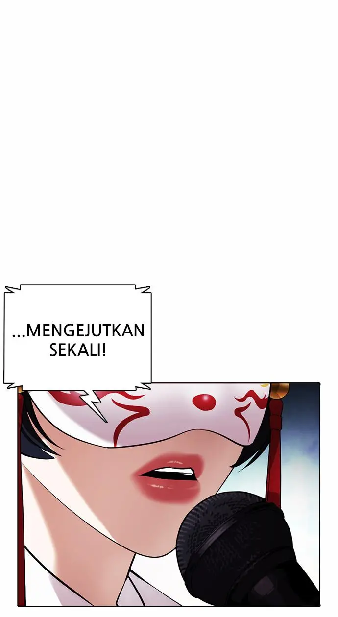 Halaman 60