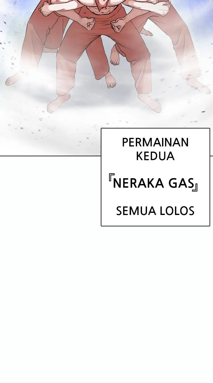 Halaman 64