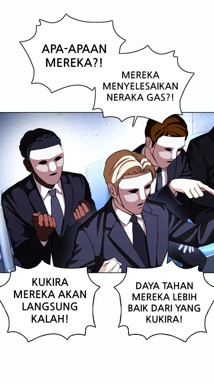 Halaman 65