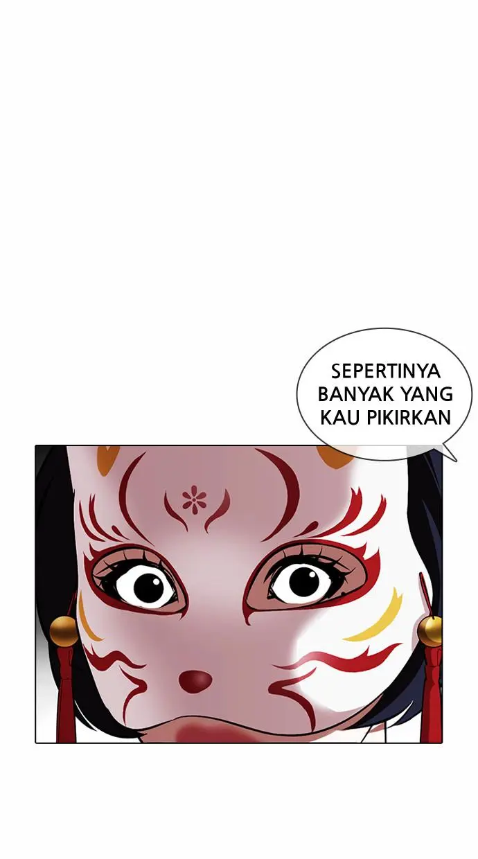 Halaman 67
