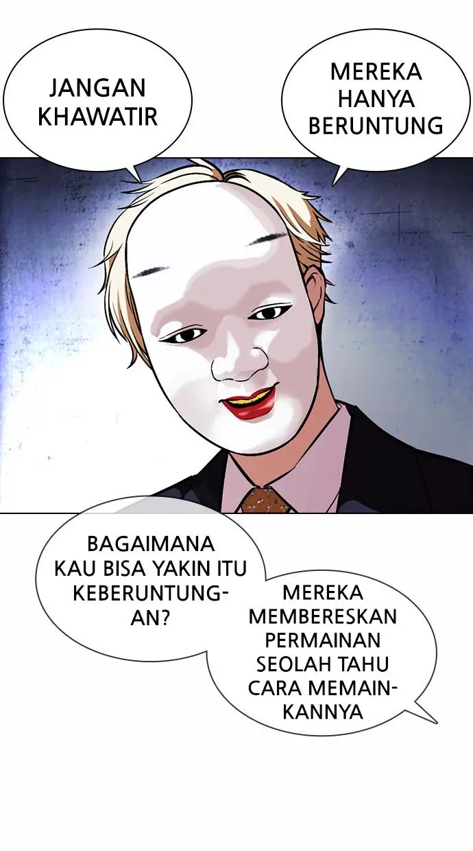 Halaman 70