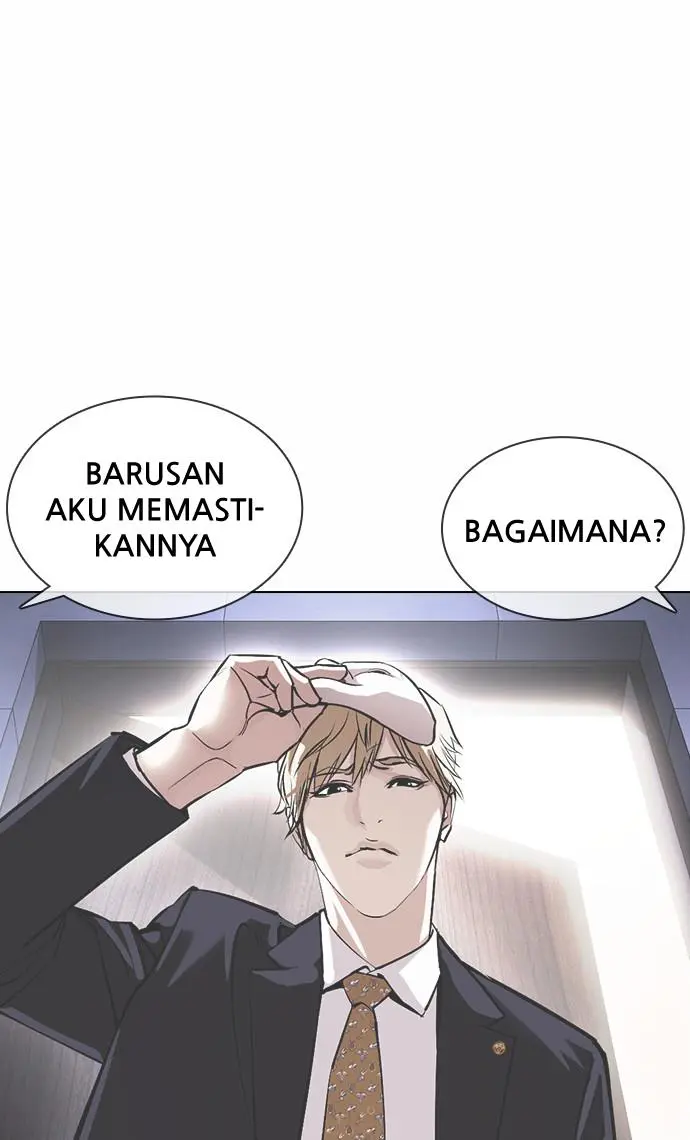 Halaman 71
