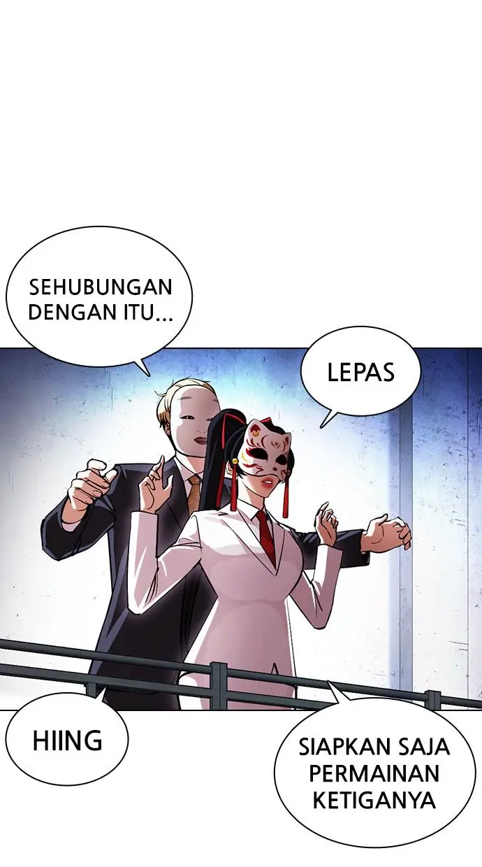 Halaman 75