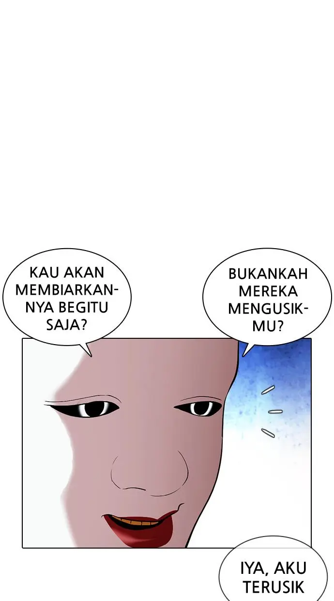 Halaman 76