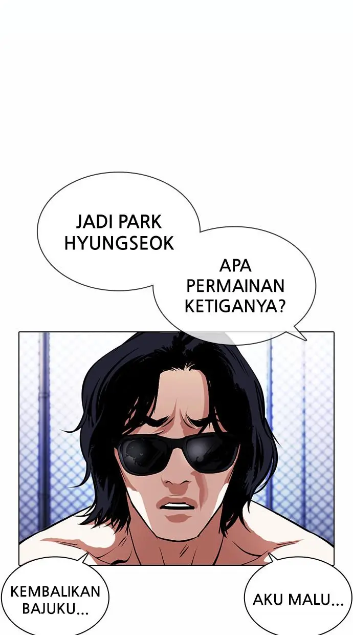 Halaman 80