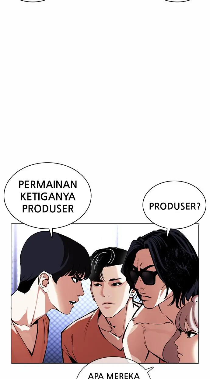 Halaman 81