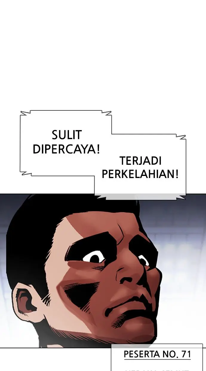 Halaman 86