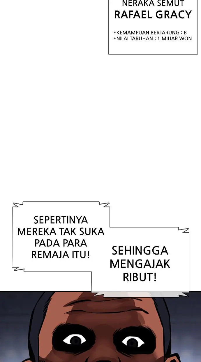 Halaman 87