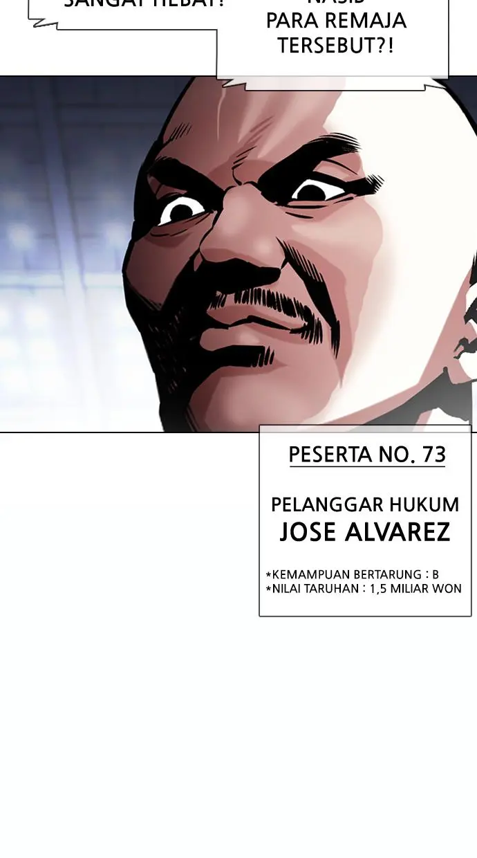 Halaman 89