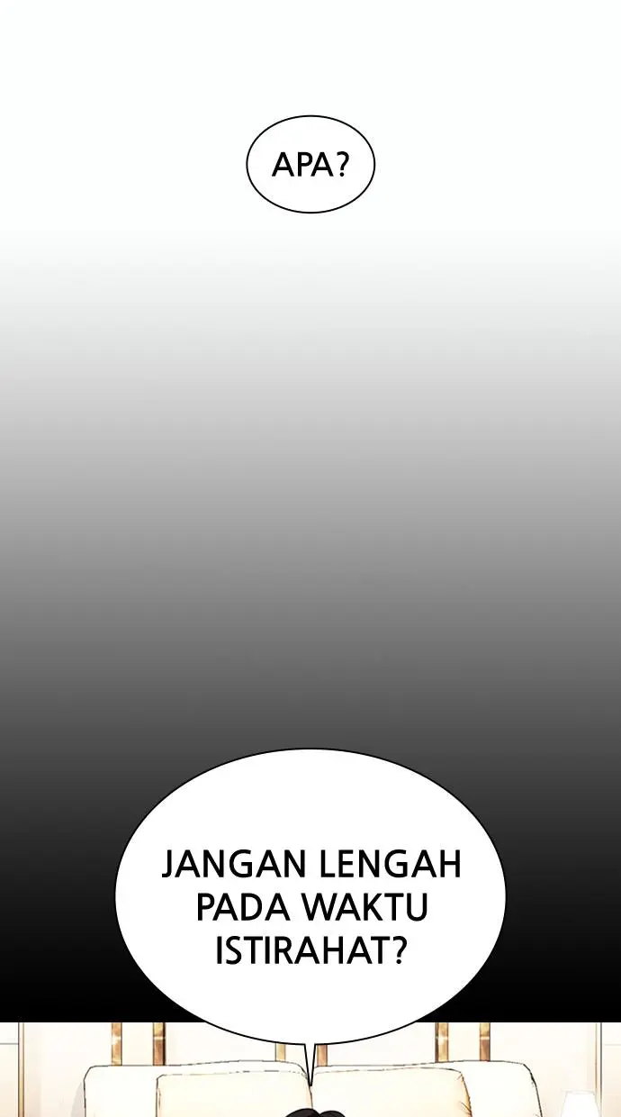 Halaman 91