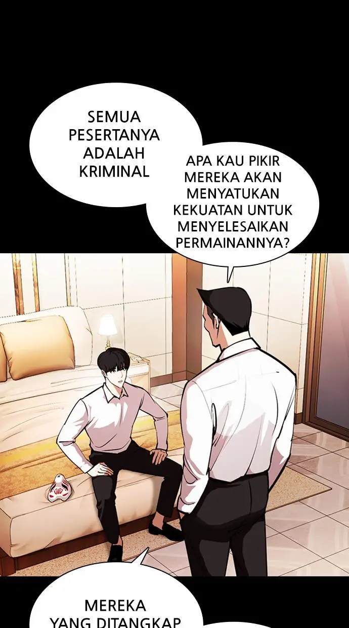 Halaman 93