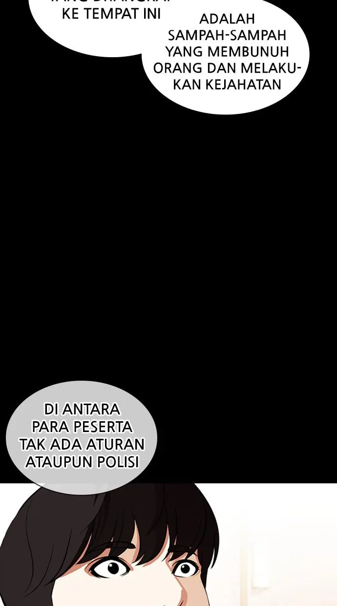 Halaman 94