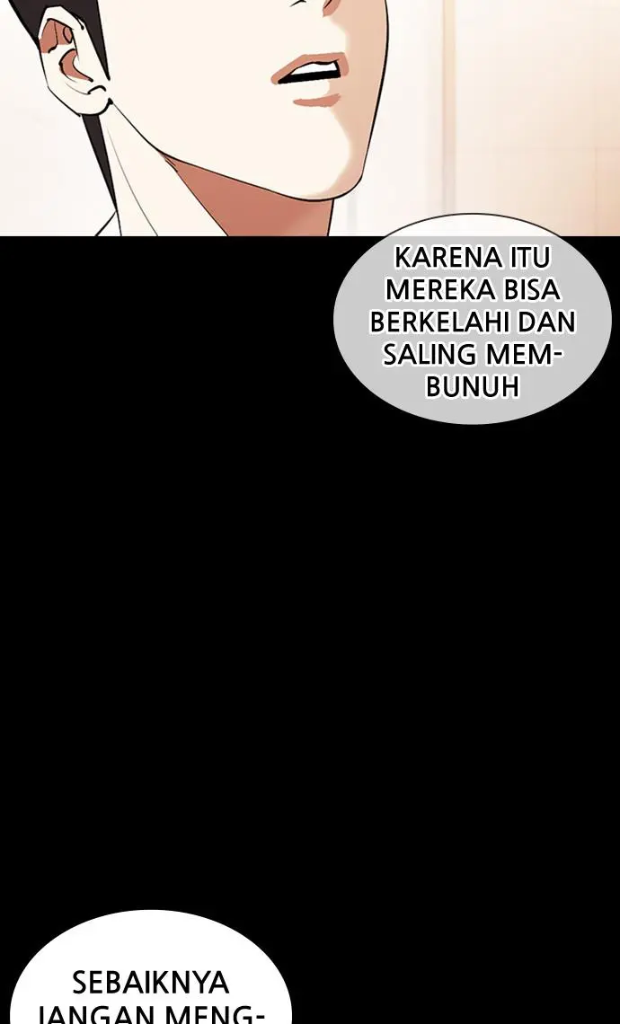 Halaman 95