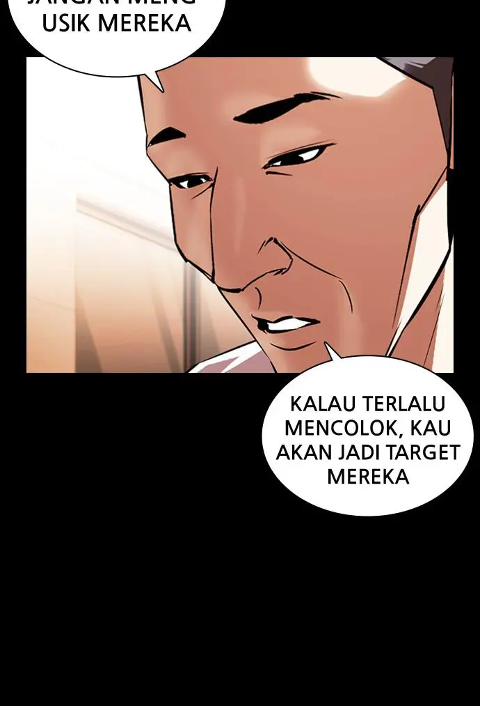 Halaman 96