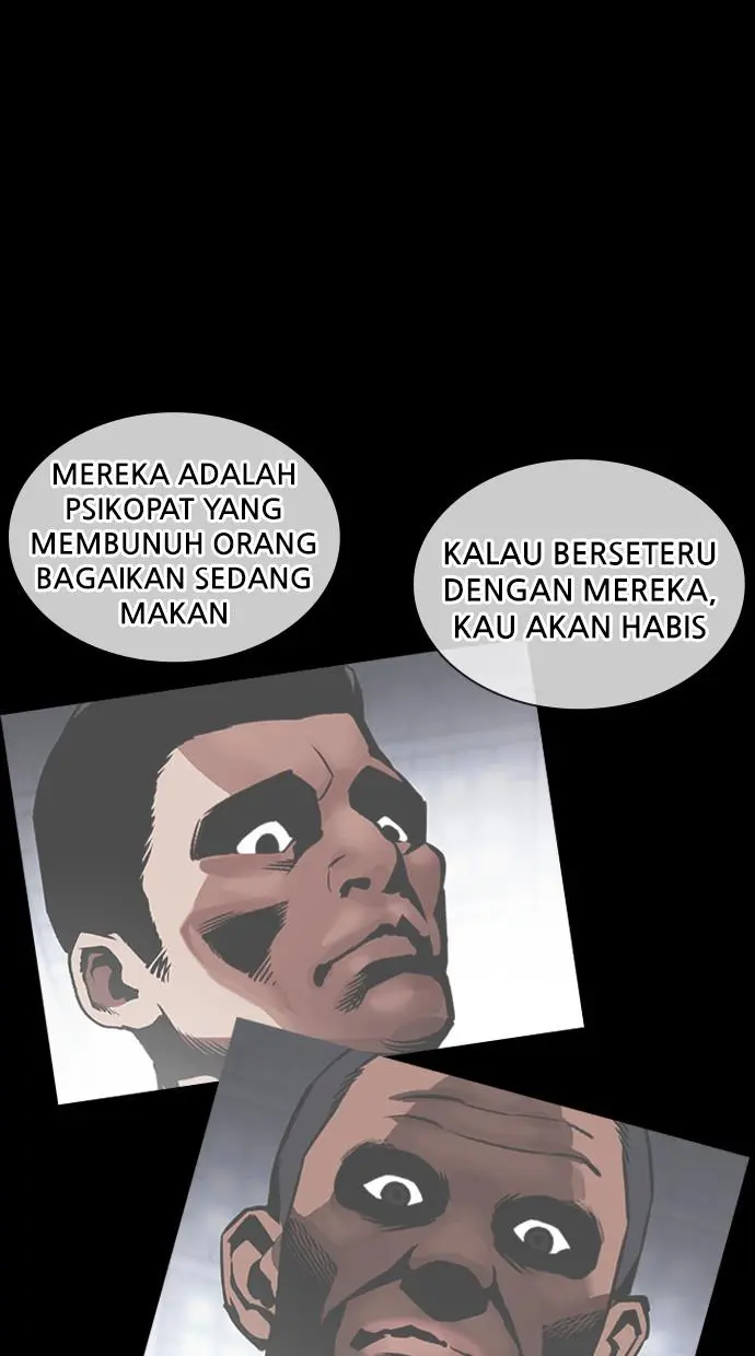 Halaman 97
