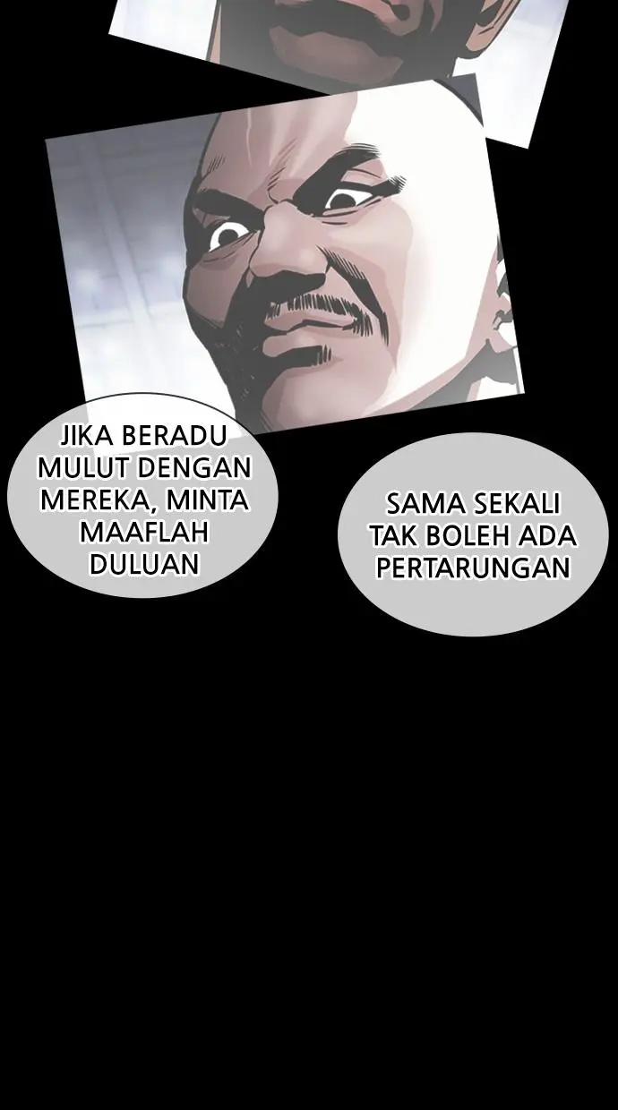 Halaman 98