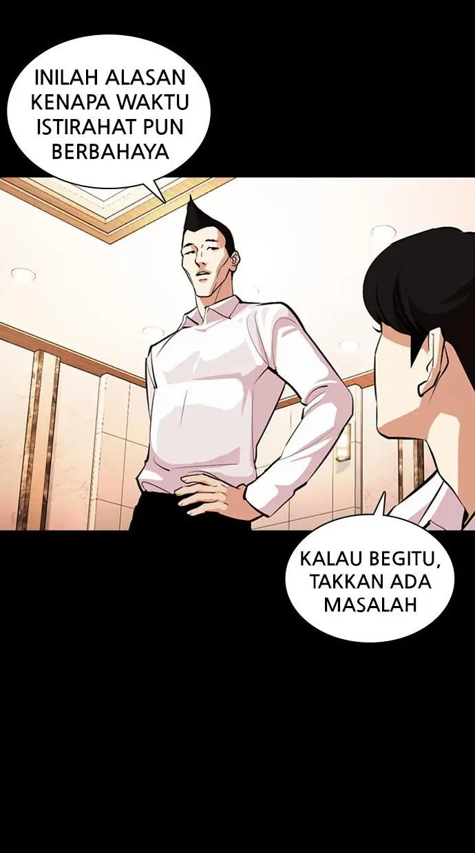 Halaman 99