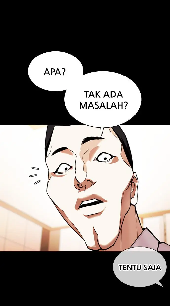 Halaman 100