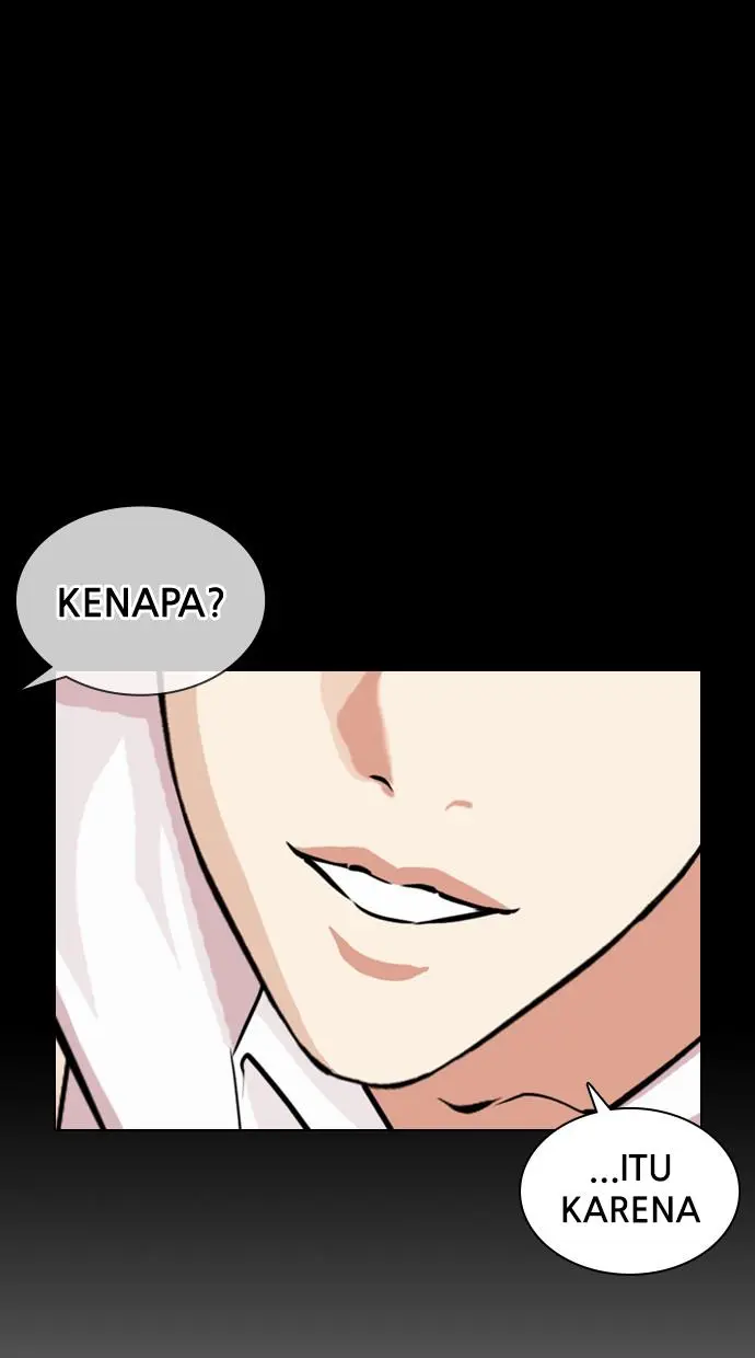 Halaman 101