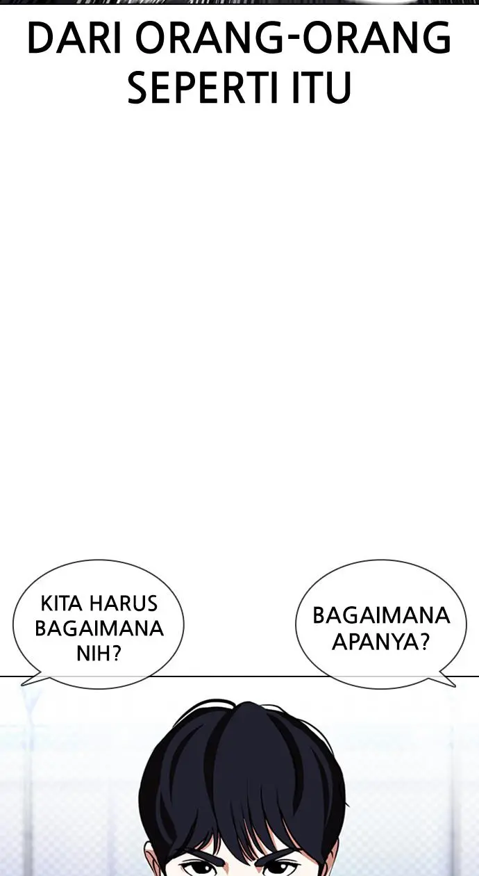 Halaman 108