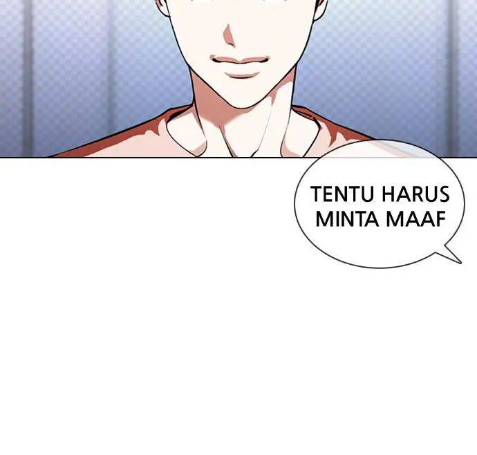 Halaman 109