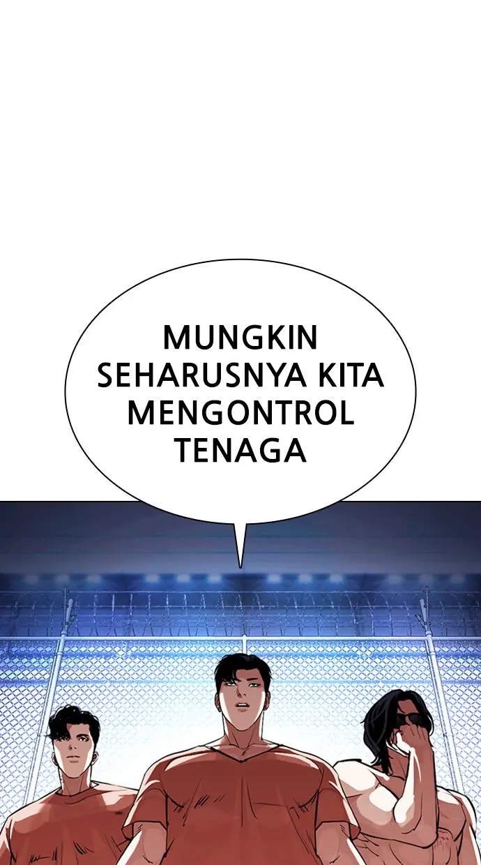 Halaman 110