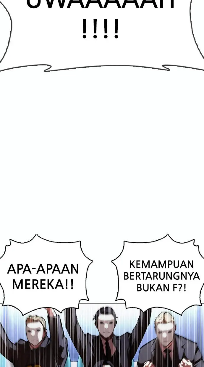 Halaman 114