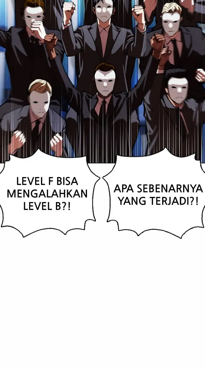 Halaman 115