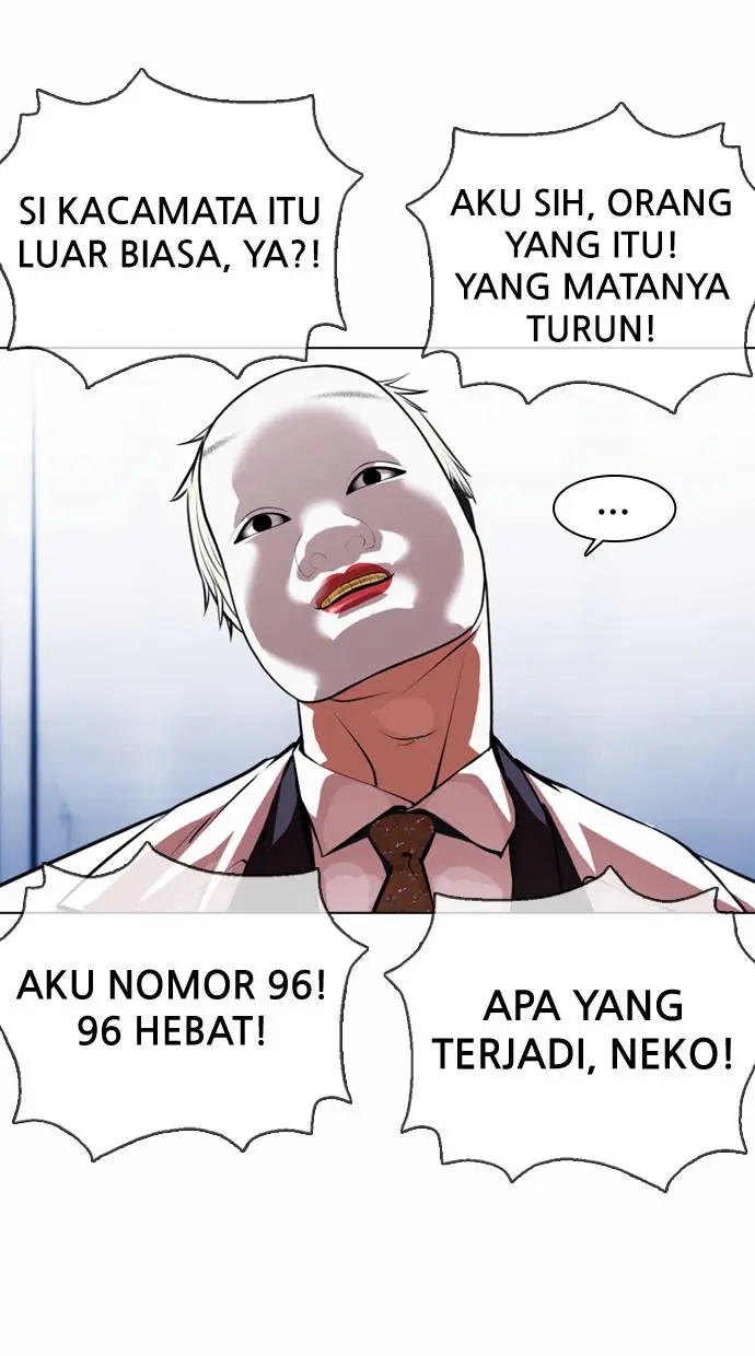 Halaman 116
