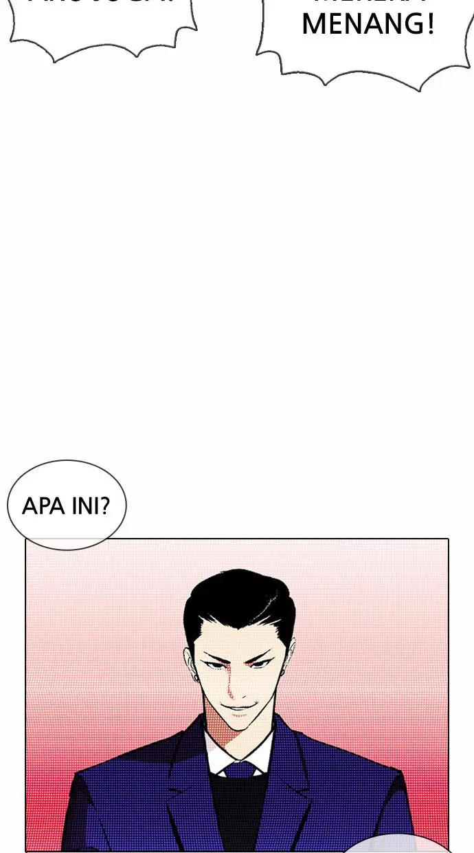Halaman 118
