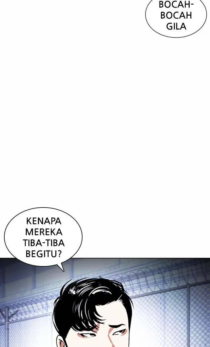 Halaman 119