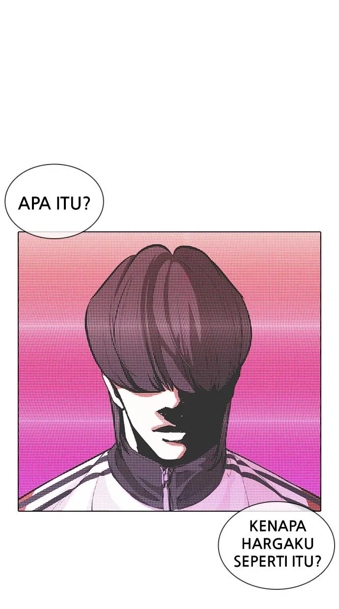 Halaman 121