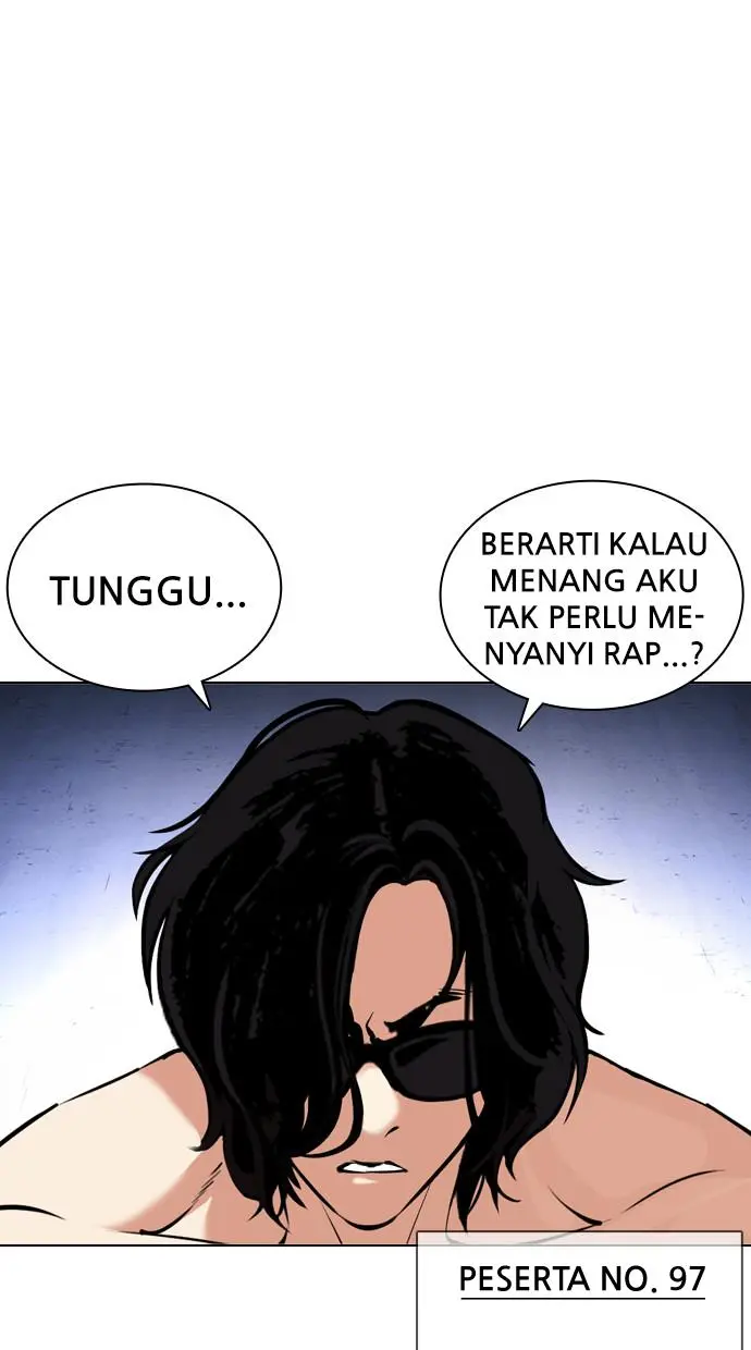 Halaman 122
