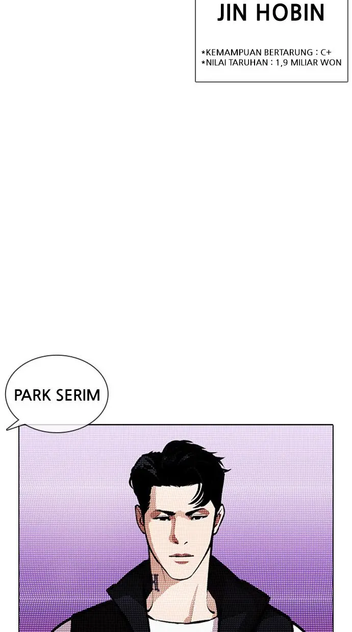 Halaman 123