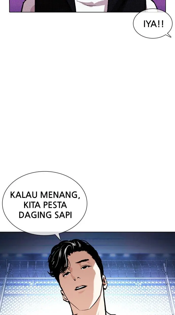 Halaman 124