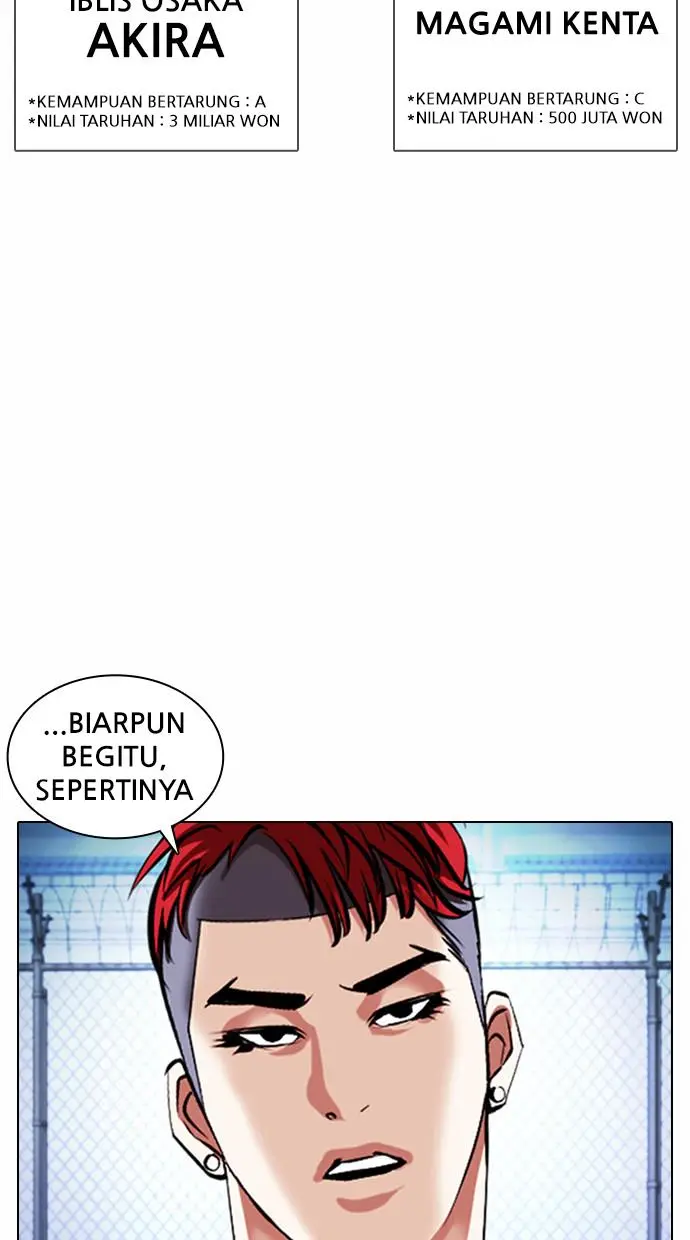 Halaman 128