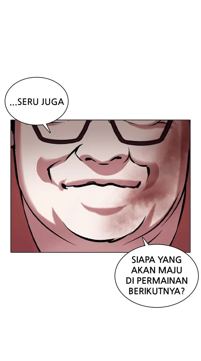 Halaman 131