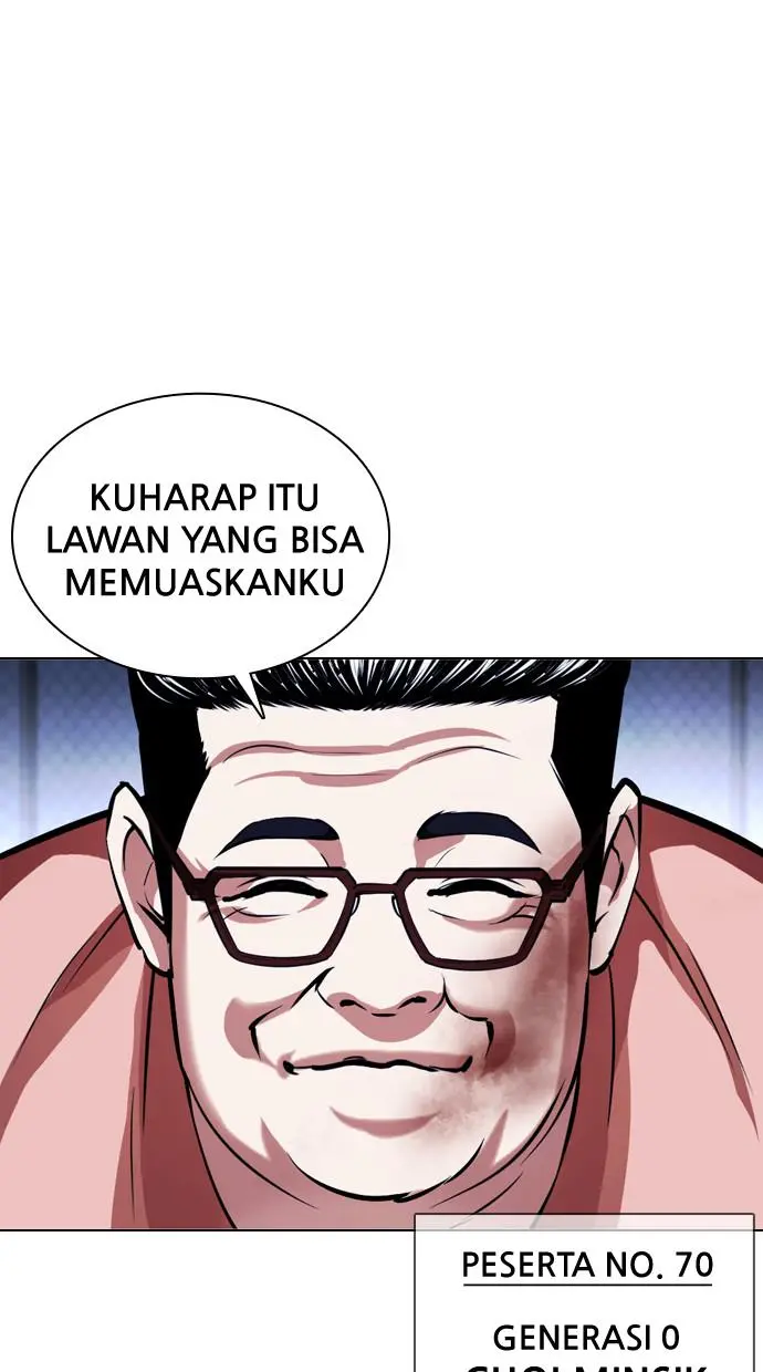 Halaman 132