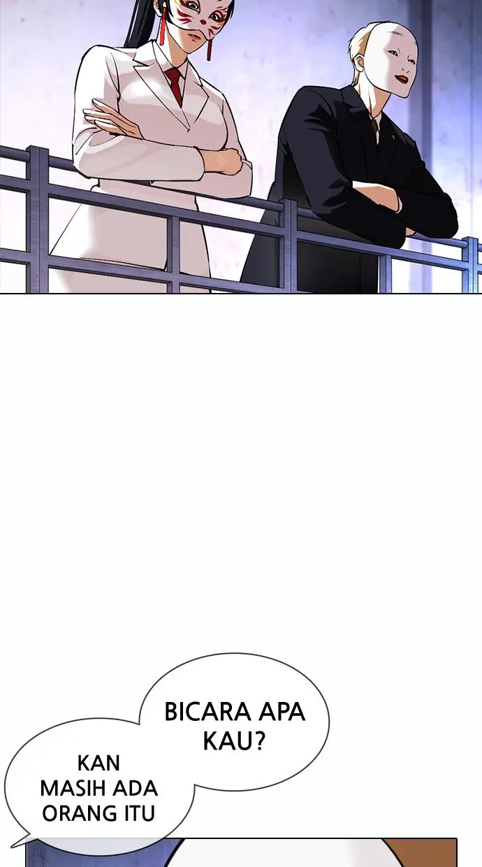Halaman 134