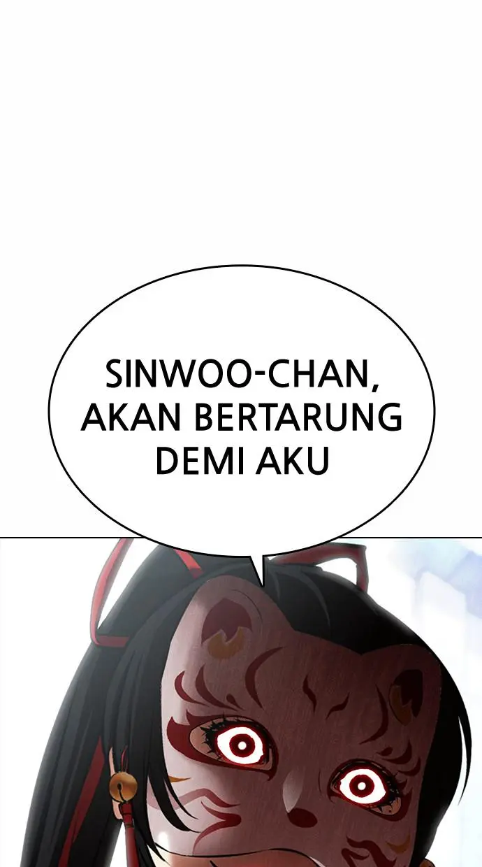 Halaman 136