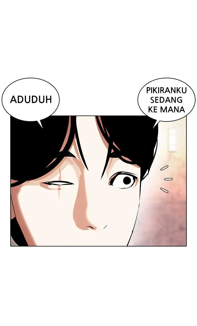 Halaman 140