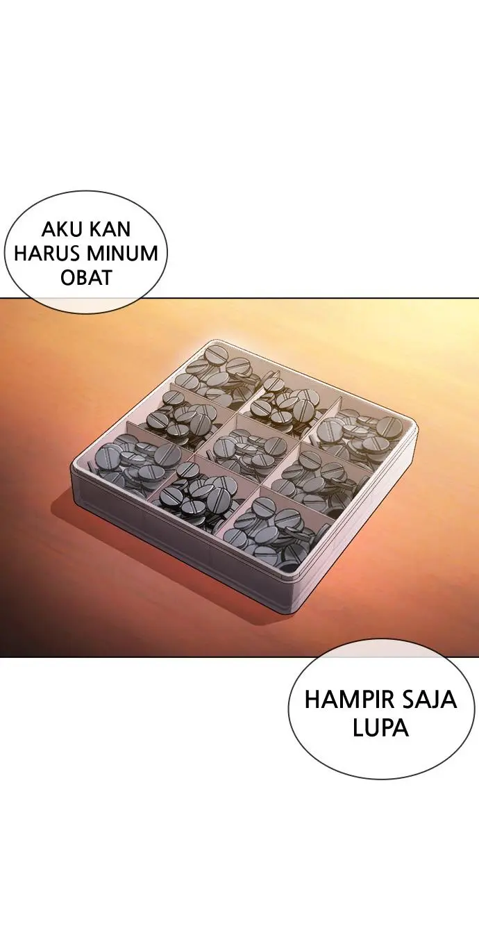 Halaman 141