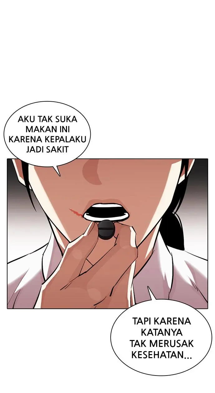 Halaman 142