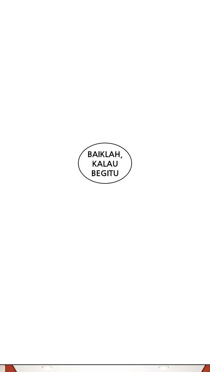 Halaman 143
