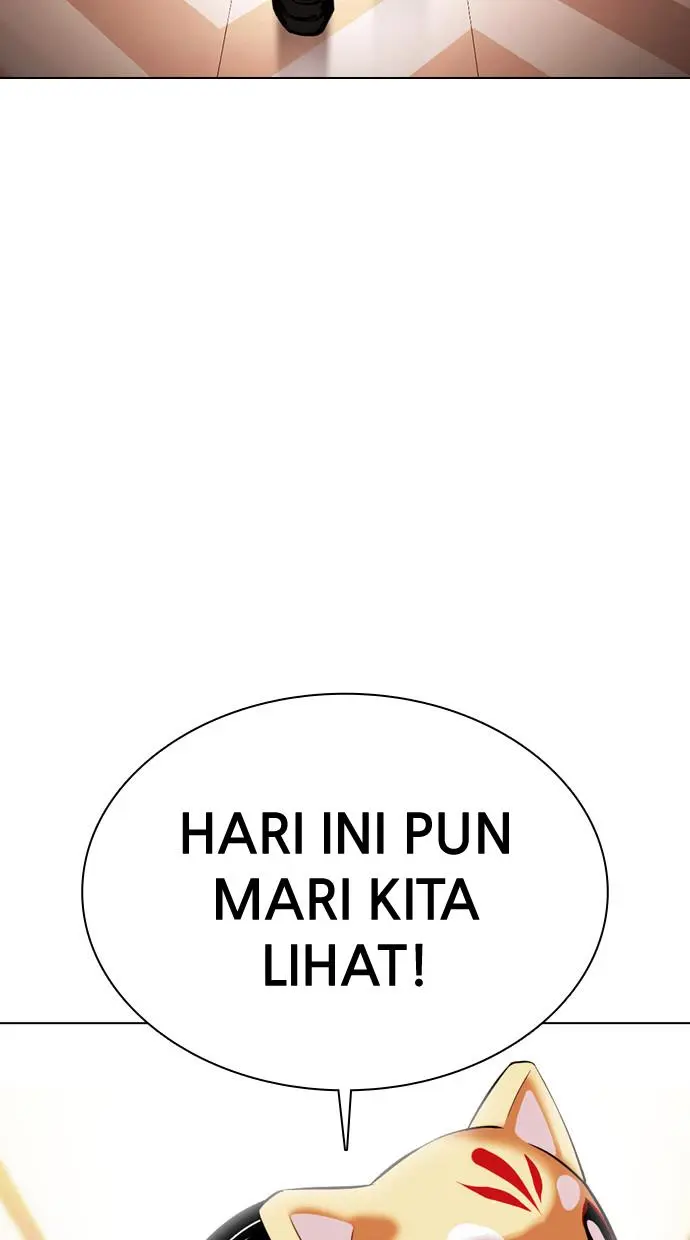 Halaman 145