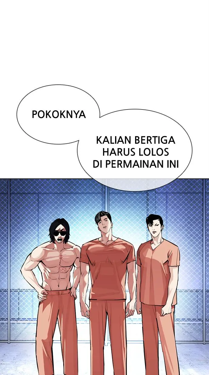 Halaman 55